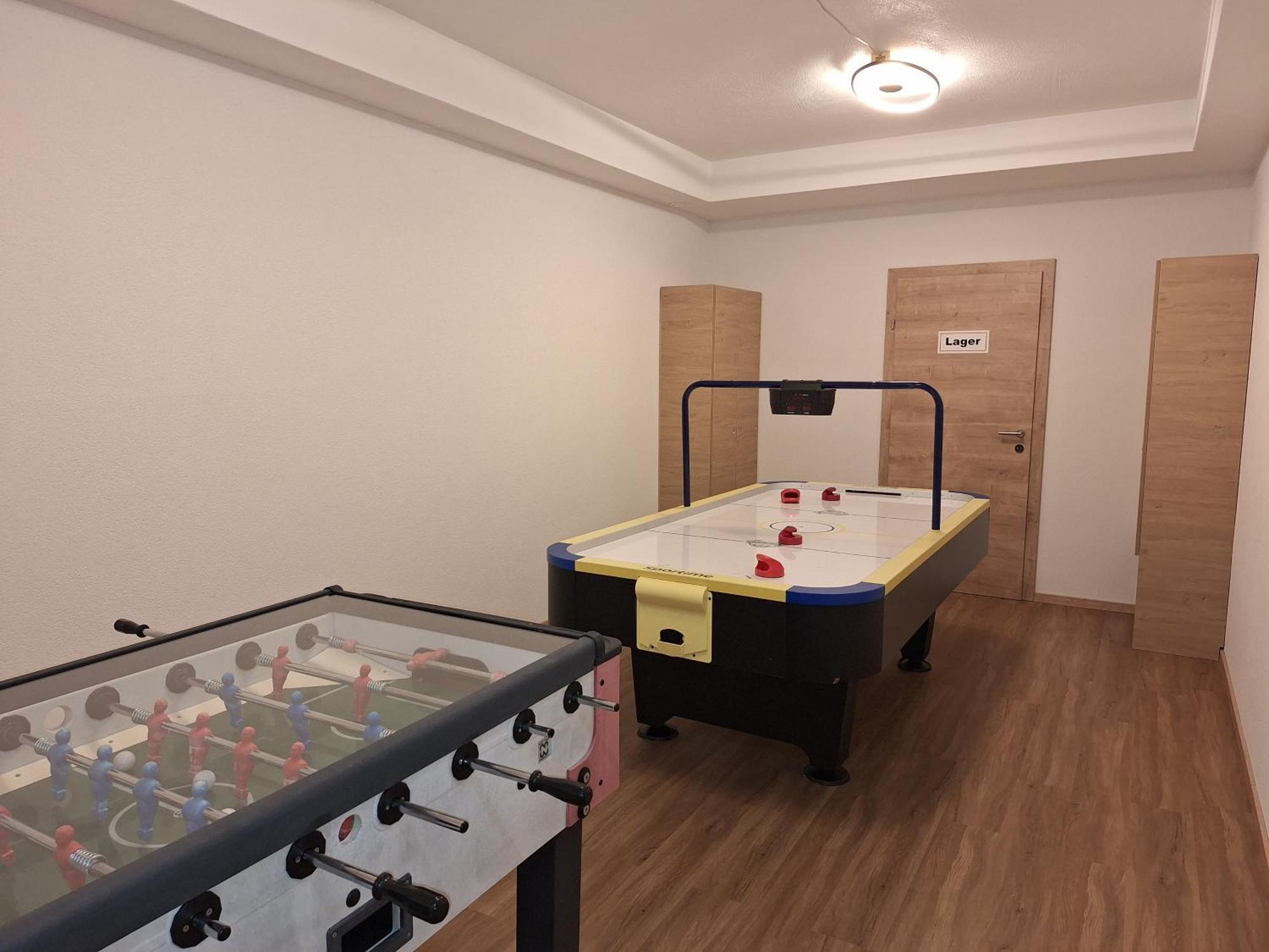 Apart- Und Wellnesshotel Dachsteinresort Russbach am Pass Gschütt Esterno foto